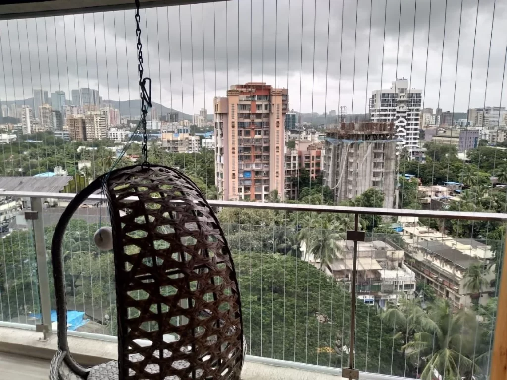nvisible-grill-for-balcony